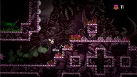Super-Rude-Bear-Resurrection-screenshots